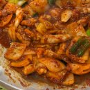 유정장어 - 수원시 팔달구 장다리로 264 | 광안리 곰장어 맛집 유정장어 곰장어구이 솔직후기, 민락어패류시장 2층 방문기