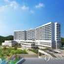 강동리조트 이미지