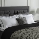 크라운독 이미지