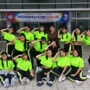 서산여자중학교 이미지