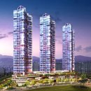 서중시장 이미지