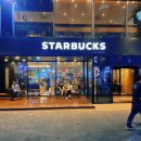 스타벅스 서면문화로점 이미지