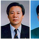 에이치티엔지니어링
