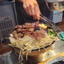 청년양고기(대천점) 네이버블로그