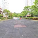 반석시티공인중개사사무소 이미지