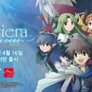 (주)보보소프트 이미지