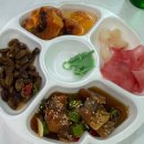 혜미수산 | 서해안 꽃게찜 맛집 당진 장고항[혜미수산]내돈내산 맛집 후기