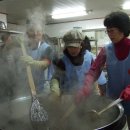 천안죽전원 이미지