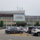 중앙 노래연습장 이미지