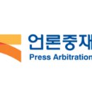 4026 뉴스포스트