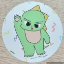 디아트미술학원 이미지