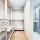 허브펠리스오피스텔 이미지