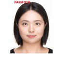 패스포토passfoto 이미지