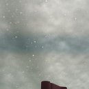 일산가좌주유소 이미지