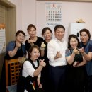 너부대 경로당 이미지