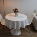 스테이 루나 이미지