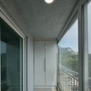 라이크홈인테리어디자인 이미지