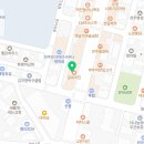 송호신내과의원 이미지