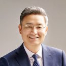 법무법인주성 이미지
