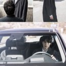 라이프비기닝 이미지