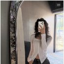 더 아트 헤어 네이버블로그