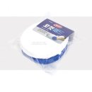 (주)카렉스 이미지