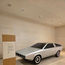 표선리-5 | [후기] 오션뷰를 보며 즐기는 제주 5성급 호텔 '해비치 호텔&amp;리조트 ' 내돈내산 후기(+부대시설)