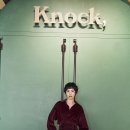노크 이미지