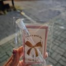 하빈뷰티 이미지