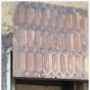 서안산영업소 이미지