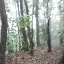 서당골경로당 이미지