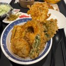 (주)미스터푸드 | 군산 롯데몰 푸드코트 맛집 4곳, 옥희분식 깐깐쌀국수 남해화로 칸다후쿠주 솔직 후기