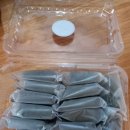 명숙농장 이미지