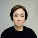 언니들의정리 이미지