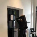 둔촌대로64번길 이미지