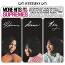 The Supremes - Stop! In The Name Of Love 이미지