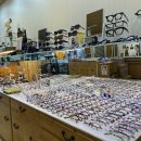 원일안경 이미지