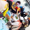 동피랑약국 이미지