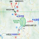 [길 위에서 읽는 한국전쟁15] 압도적 전력의 인민군... 나라를 구한 6사단 이미지