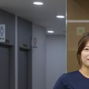 닥터강심장혈관흉부외과의원 이미지