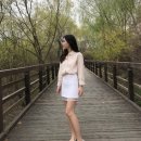 오브로더 이미지