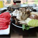 더맛집 네이버블로그