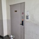 완월동147 이미지