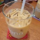 (주)진해현대서비스 이미지