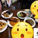 바르미상회 | [대구 성서] 성서 홈플러스 내부에 있는 애슐리 내돈내먹 리얼후기!