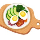 구봉농장 이미지