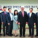 샤프에스이