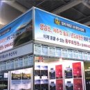 회원동051 이미지