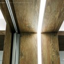 다온 태권도장 이미지