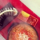 은평-061 이미지